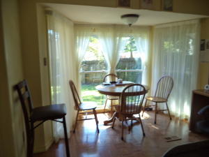 Woodrige Estates - Residential