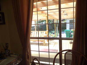 Woodrige Estates - Residential