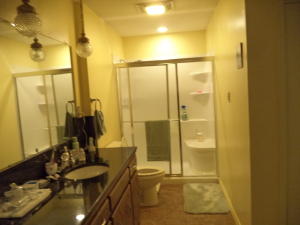Woodrige Estates - Residential