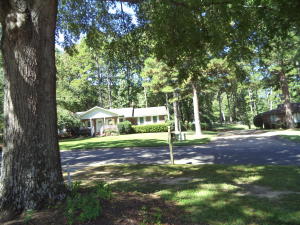 Woodrige Estates - Residential