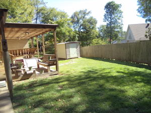 Woodrige Estates - Residential