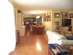 Woodrige Estates - Residential