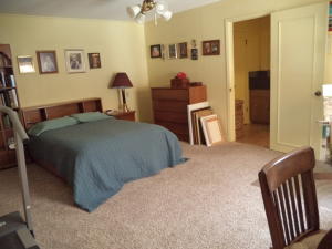 Woodrige Estates - Residential
