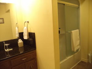 Woodrige Estates - Residential