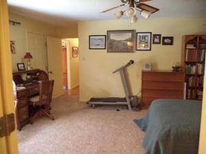 Woodrige Estates - Residential
