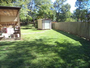 Woodrige Estates - Residential