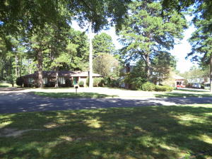 Woodrige Estates - Residential