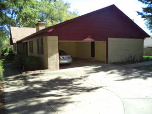 Woodrige Estates - Residential