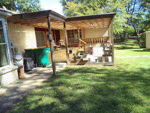 Woodrige Estates - Residential