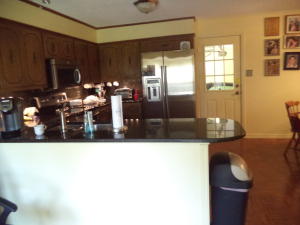 Woodrige Estates - Residential