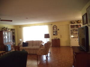Woodrige Estates - Residential