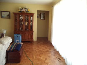Woodrige Estates - Residential