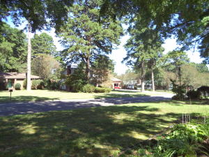 Woodrige Estates - Residential