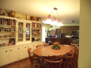Woodrige Estates - Residential