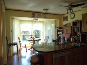 Woodrige Estates - Residential