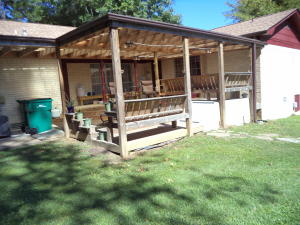 Woodrige Estates - Residential
