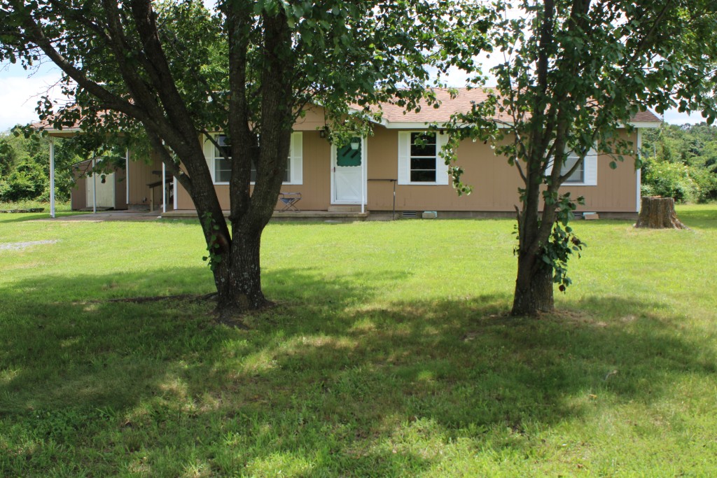 n / a - Residential