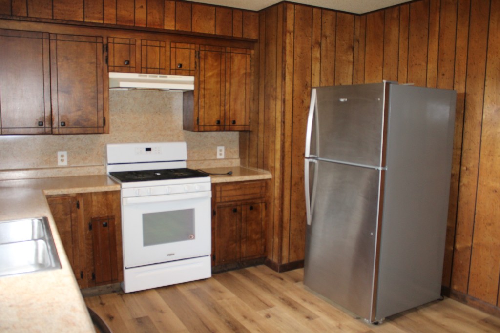 n / a - Residential