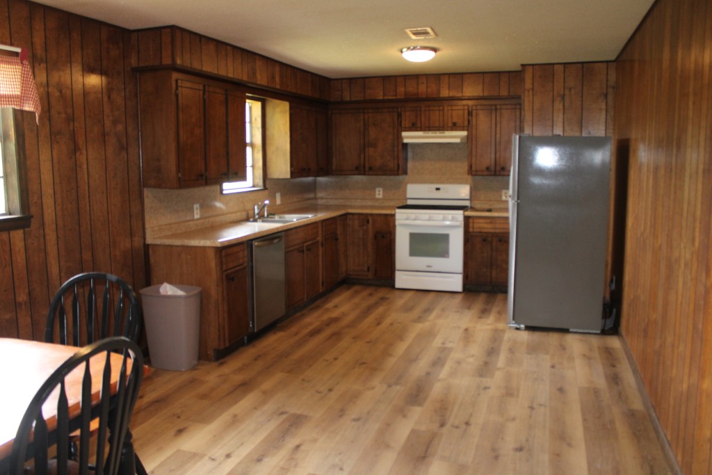 n / a - Residential