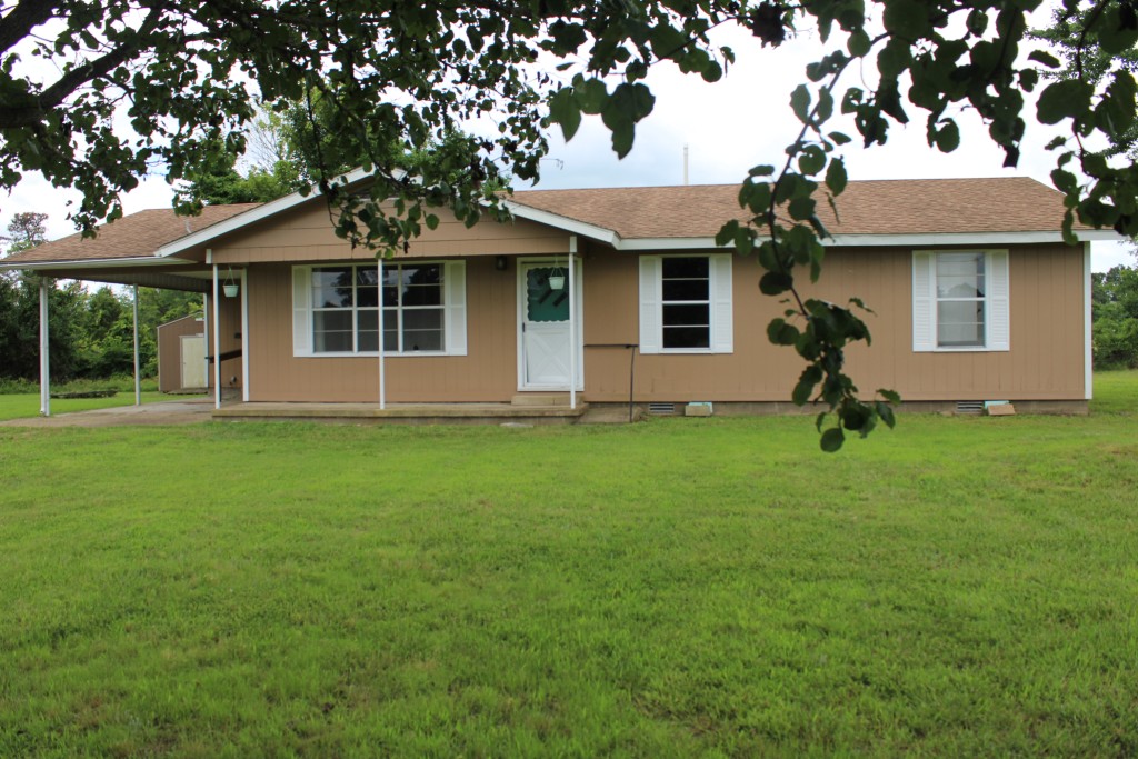 n / a - Residential