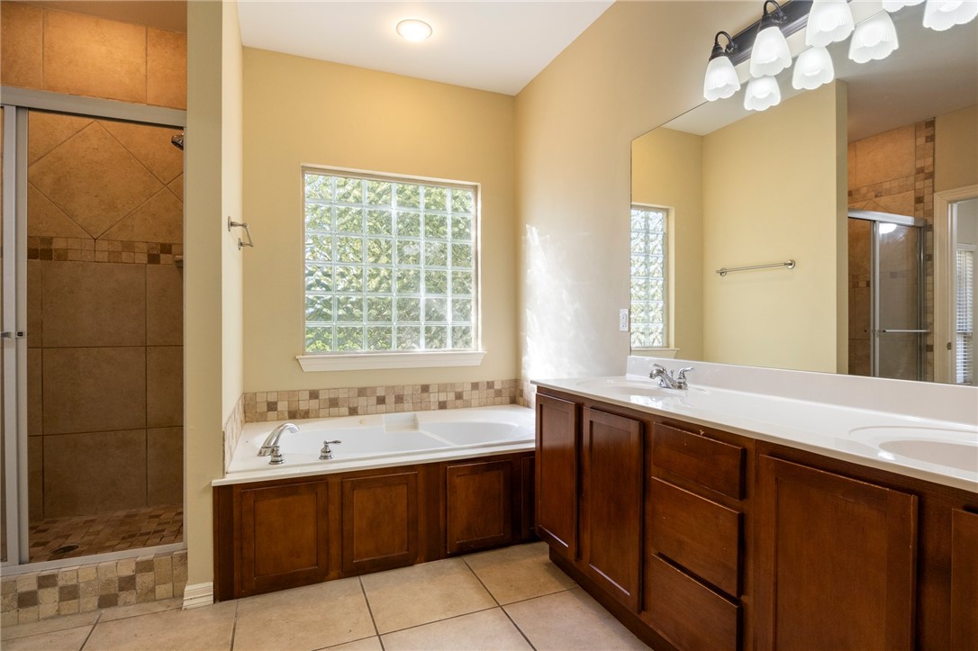 Benton Ridge Ph I Hpr - Residential