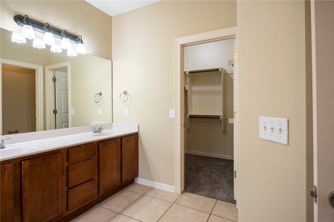 Benton Ridge Ph I Hpr - Residential
