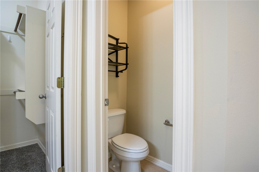 Benton Ridge Ph I Hpr - Residential