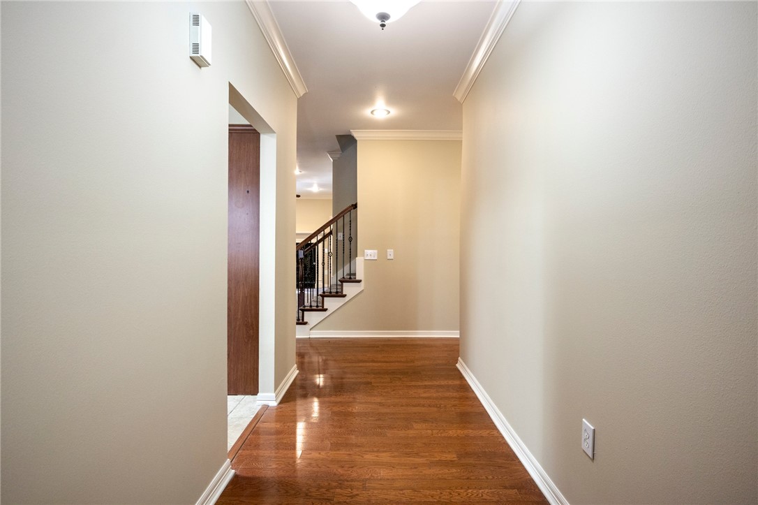 Benton Ridge Ph I Hpr - Residential