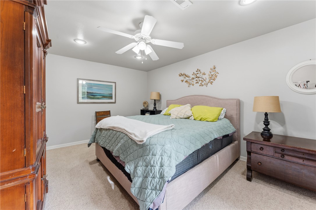 Benton Ridge Ph I Hpr - Residential