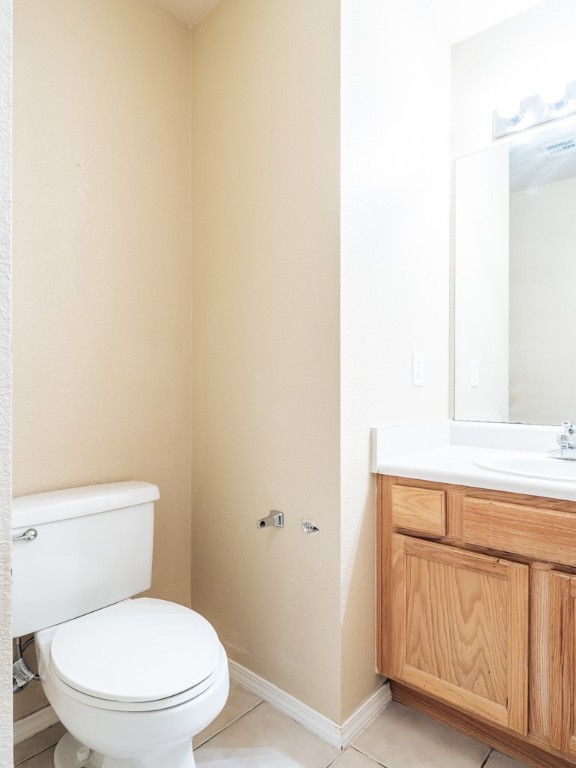 Springs Sub, The Bentonville - Residential Lease