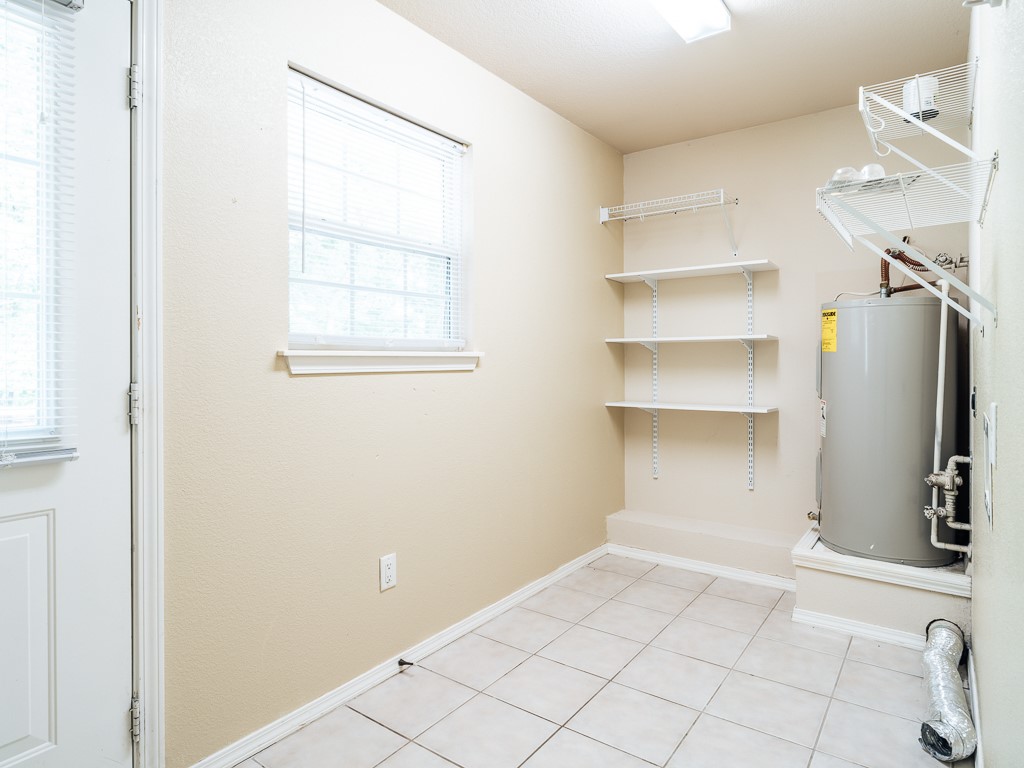 Springs Sub, The Bentonville - Residential Lease