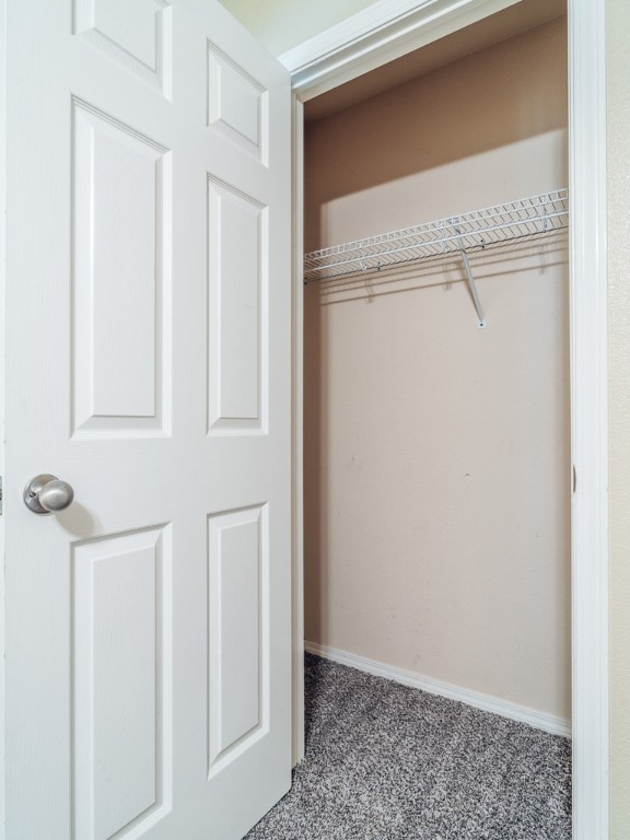 Springs Sub, The Bentonville - Residential Lease
