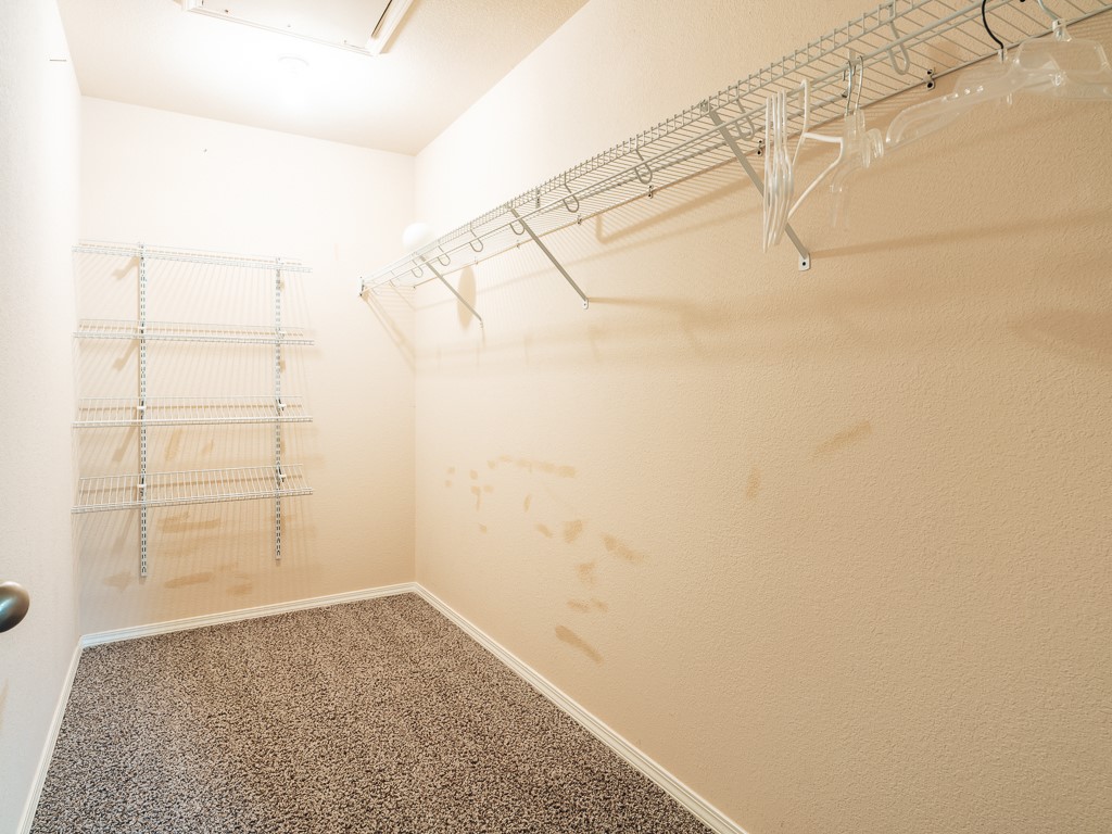 Springs Sub, The Bentonville - Residential Lease