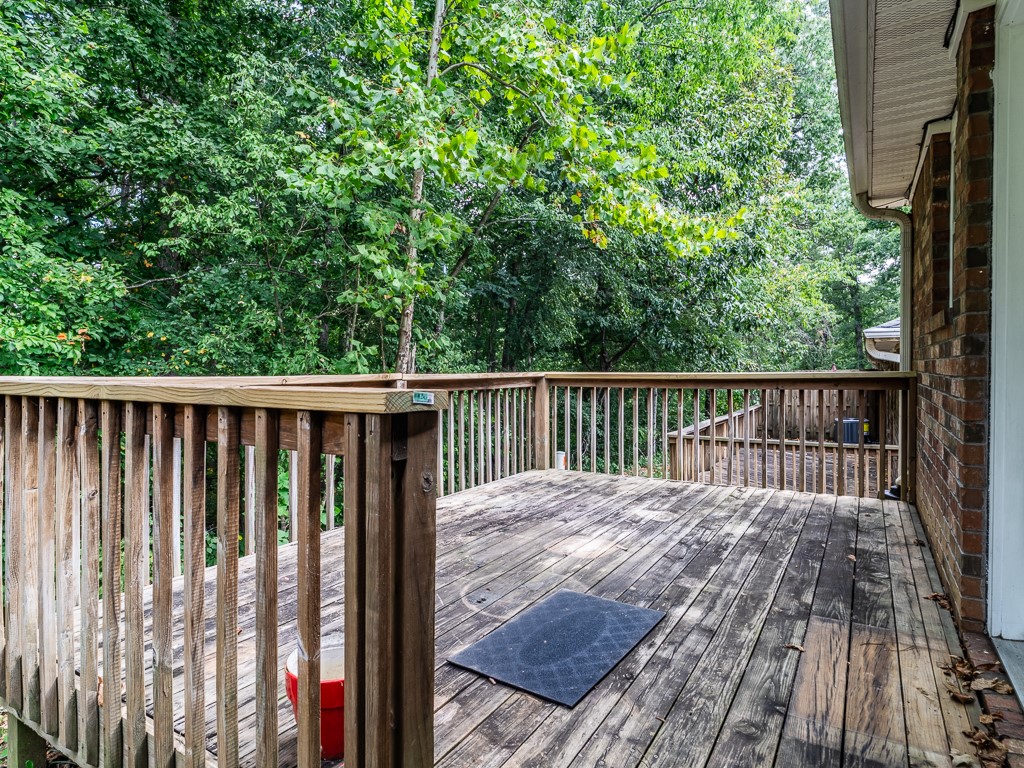 Springs Sub, The Bentonville - Residential Lease