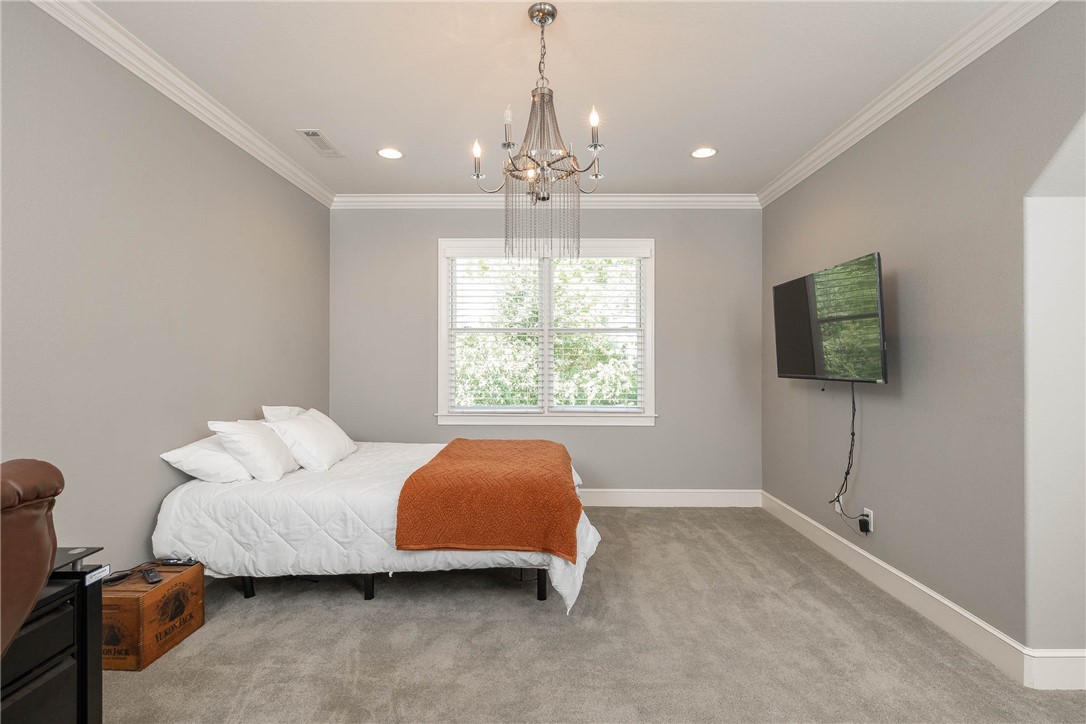 Heritage Hills Sub - Residential