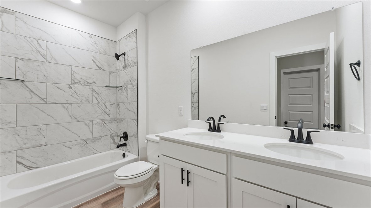 The Element Ph 3 - Residential Lease