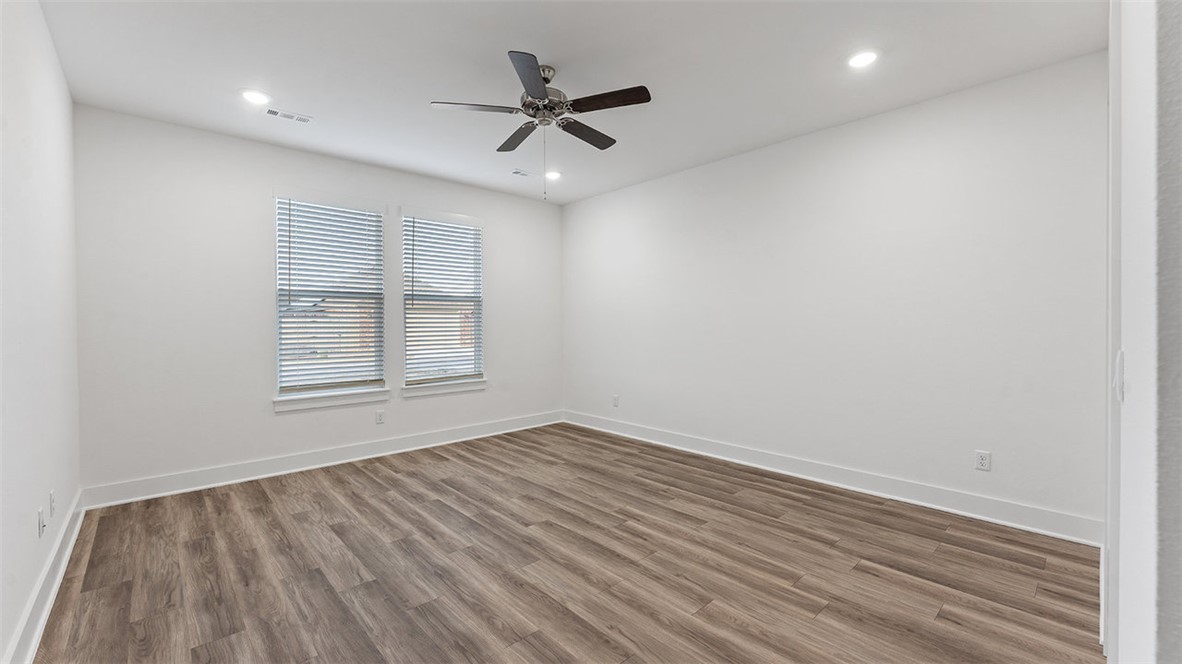 The Element Ph 3 - Residential Lease