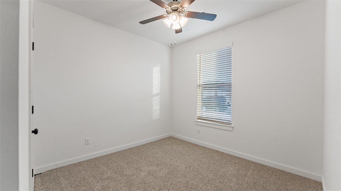 The Element Ph 3 - Residential Lease
