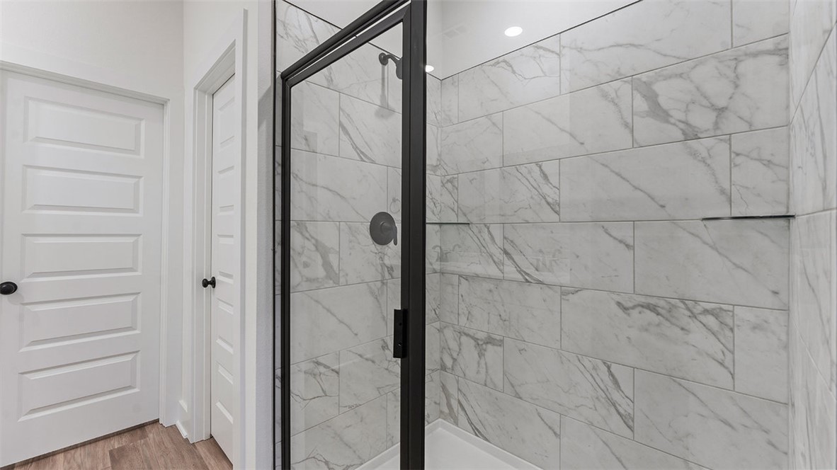 The Element Ph 3 - Residential Lease