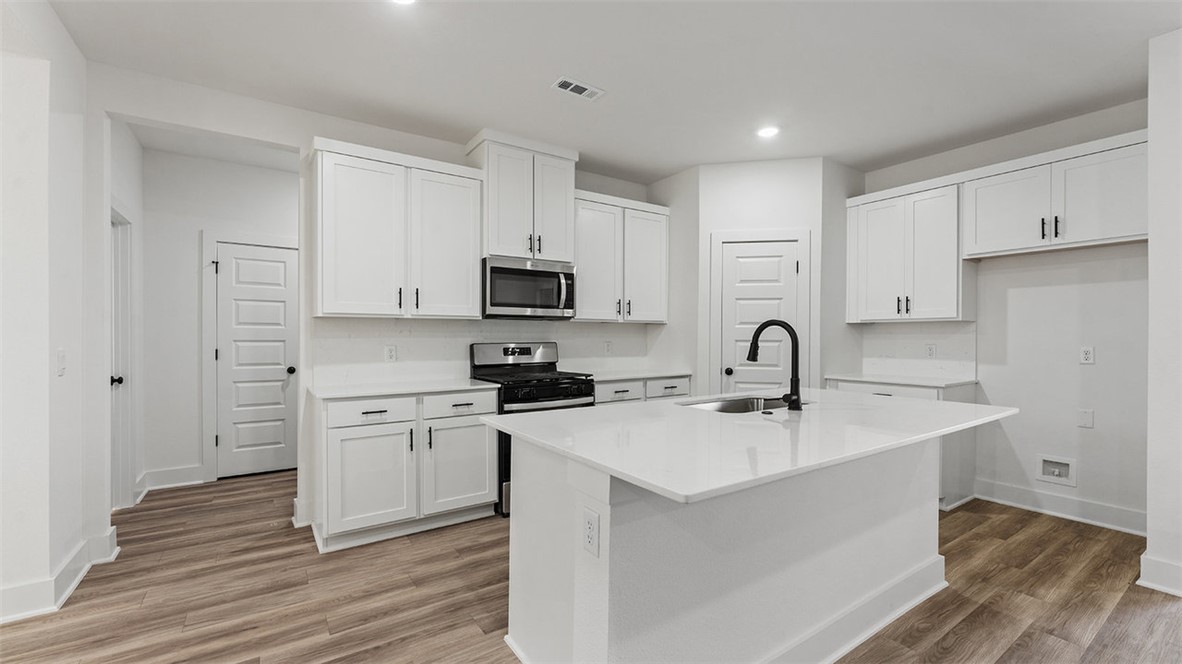 The Element Ph 3 - Residential Lease