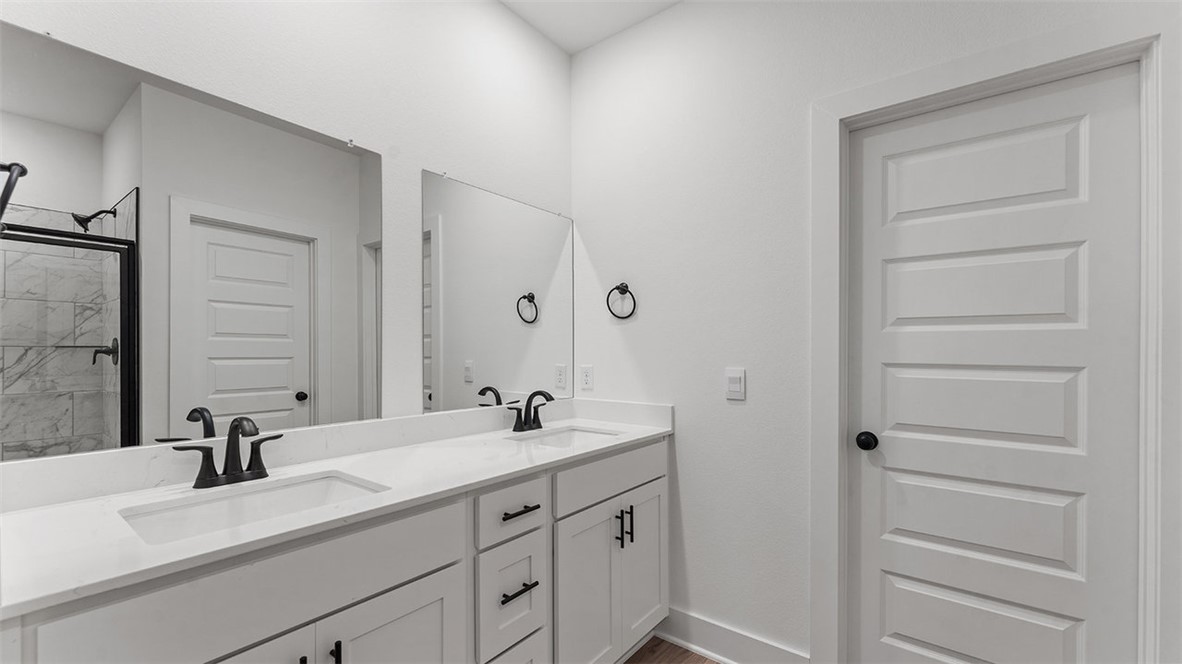 The Element Ph 3 - Residential Lease