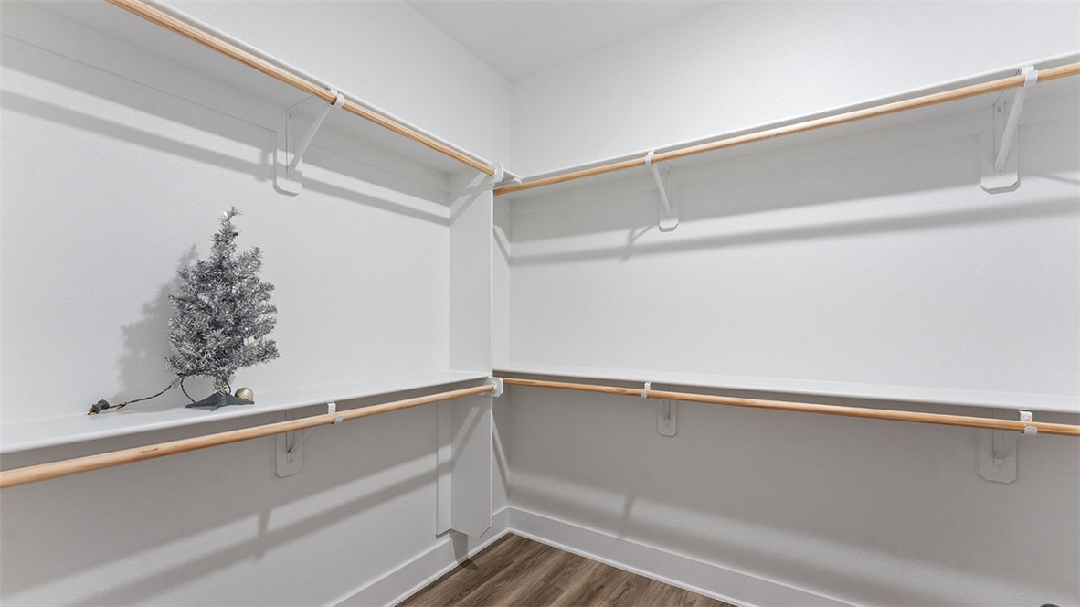 The Element Ph 3 - Residential Lease