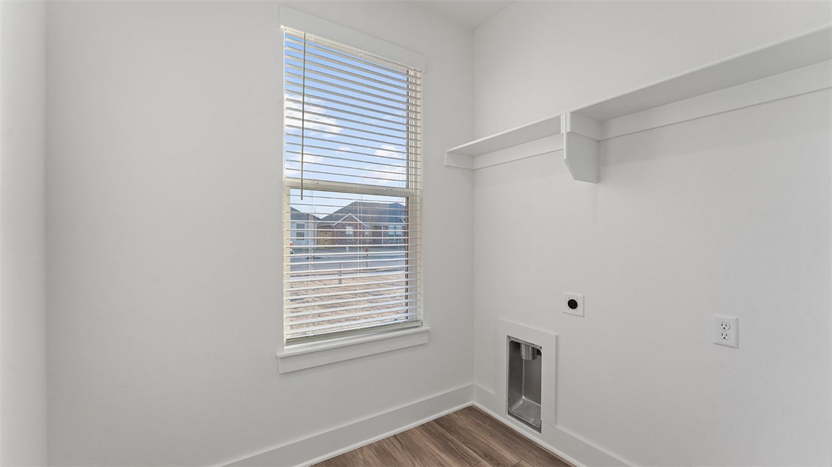 The Element Ph 3 - Residential Lease