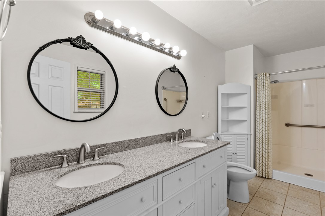 Robinwood II Unit II - Residential
