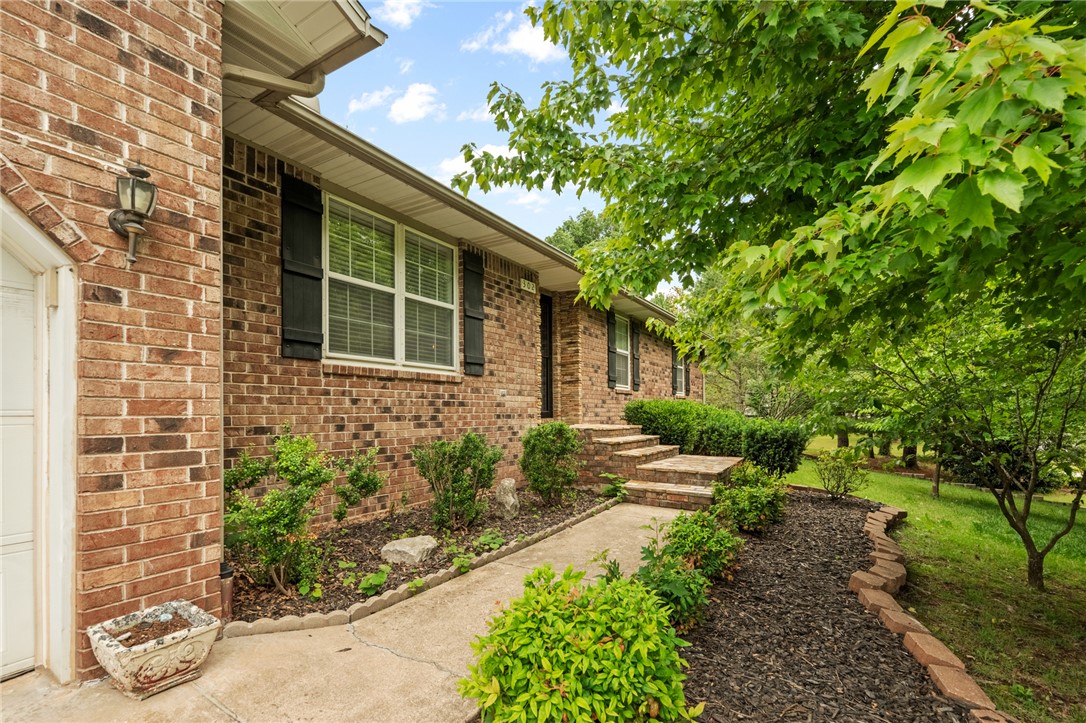 Robinwood II Unit II - Residential