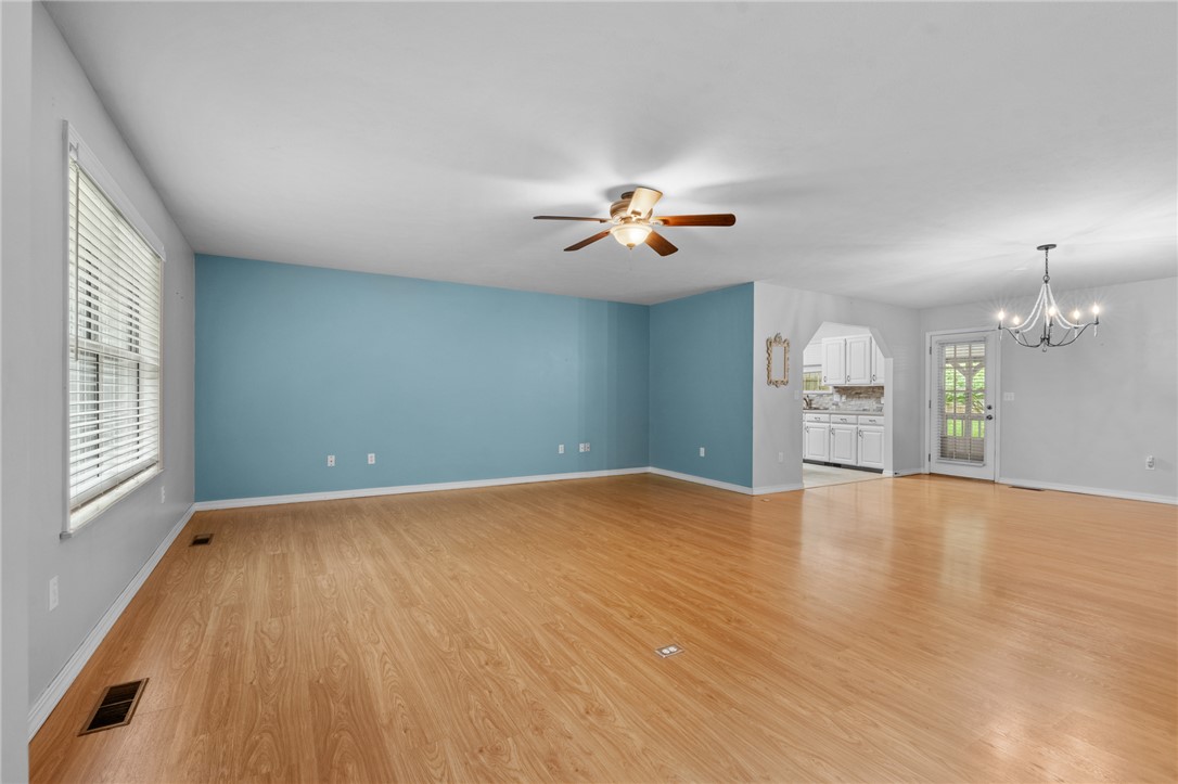 Robinwood II Unit II - Residential