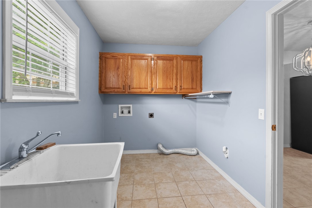 Robinwood II Unit II - Residential