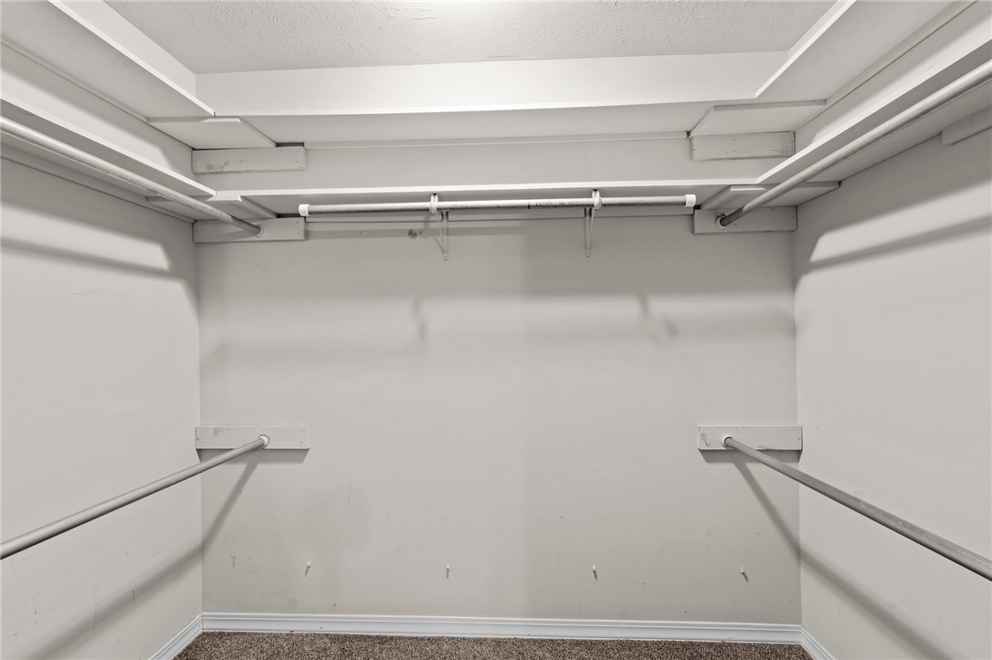 Robinwood II Unit II - Residential