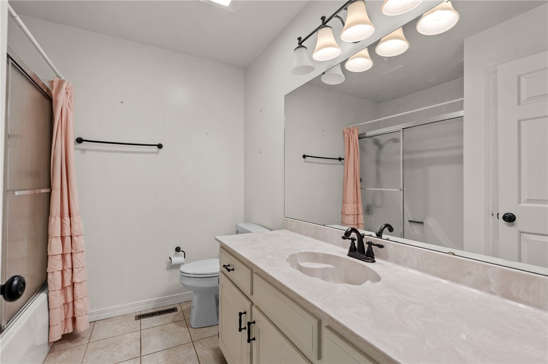 Robinwood II Unit II - Residential