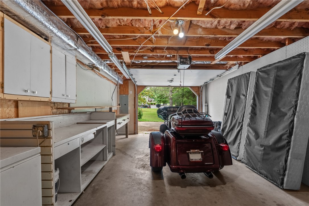 Robinwood II Unit II - Residential